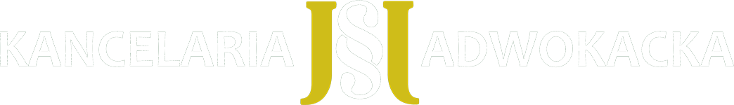 Kancelaria Adwokacka Anna Janiszewska - Logo